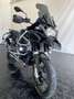 BMW R 1200 GS Adventure Zwart - thumbnail 13