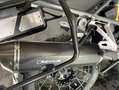 BMW R 1200 GS Adventure Zwart - thumbnail 11