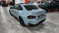 BMW 240 M240iA Coupé Grijs - thumbnail 4
