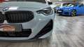 BMW 240 M240iA Coupé Grijs - thumbnail 9