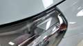 BMW 240 M240iA Coupé Grijs - thumbnail 11