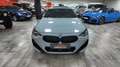 BMW 240 M240iA Coupé Grijs - thumbnail 2