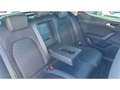 SEAT Leon FR 1.5 eTSI 150PS AUTOMATIK+LED+PDC+KLIMA Blanc - thumbnail 26
