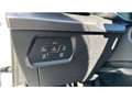 SEAT Leon FR 1.5 eTSI 150PS AUTOMATIK+LED+PDC+KLIMA Blanc - thumbnail 21