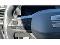 SEAT Leon FR 1.5 eTSI 150PS AUTOMATIK+LED+PDC+KLIMA Blanc - thumbnail 22