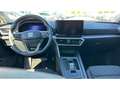 SEAT Leon FR 1.5 eTSI 150PS AUTOMATIK+LED+PDC+KLIMA Blanc - thumbnail 14