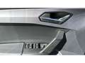 SEAT Leon FR 1.5 eTSI 150PS AUTOMATIK+LED+PDC+KLIMA Blanc - thumbnail 20