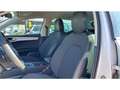SEAT Leon FR 1.5 eTSI 150PS AUTOMATIK+LED+PDC+KLIMA Blanc - thumbnail 10
