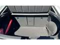 SEAT Leon FR 1.5 eTSI 150PS AUTOMATIK+LED+PDC+KLIMA Blanc - thumbnail 12