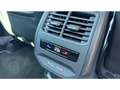 SEAT Leon FR 1.5 eTSI 150PS AUTOMATIK+LED+PDC+KLIMA Blanc - thumbnail 28