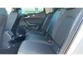SEAT Leon FR 1.5 eTSI 150PS AUTOMATIK+LED+PDC+KLIMA Blanc - thumbnail 11