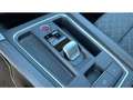SEAT Leon FR 1.5 eTSI 150PS AUTOMATIK+LED+PDC+KLIMA Blanc - thumbnail 19