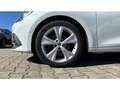 SEAT Leon FR 1.5 eTSI 150PS AUTOMATIK+LED+PDC+KLIMA Blanc - thumbnail 13