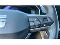SEAT Leon FR 1.5 eTSI 150PS AUTOMATIK+LED+PDC+KLIMA Blanc - thumbnail 23