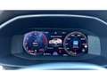 SEAT Leon FR 1.5 eTSI 150PS AUTOMATIK+LED+PDC+KLIMA Blanc - thumbnail 16