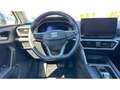 SEAT Leon FR 1.5 eTSI 150PS AUTOMATIK+LED+PDC+KLIMA Blanc - thumbnail 15