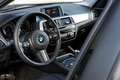 BMW 118 1-serie 118i Edition M Sport Shadow High Executive Zwart - thumbnail 22
