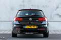 BMW 118 1-serie 118i Edition M Sport Shadow High Executive Zwart - thumbnail 15