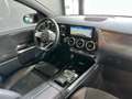Mercedes-Benz B 200 Premium Night EDITION Siyah - thumbnail 8
