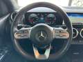 Mercedes-Benz B 200 Premium Night EDITION Czarny - thumbnail 10