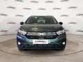 Dacia Sandero Streetway 1.0 tce Journey Eco-g 100cv 5 marce - Verde - thumbnail 2