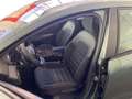 Dacia Sandero Streetway 1.0 tce Journey Eco-g 100cv 5 marce - Verde - thumbnail 8