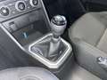 Dacia Sandero Streetway 1.0 tce Journey Eco-g 100cv 5 marce - Verde - thumbnail 13
