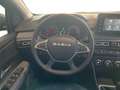Dacia Sandero Streetway 1.0 tce Journey Eco-g 100cv 5 marce - Verde - thumbnail 6