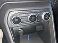 Dacia Sandero Streetway 1.0 tce Journey Eco-g 100cv 5 marce - Verde - thumbnail 12