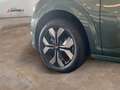 Dacia Sandero Streetway 1.0 tce Journey Eco-g 100cv 5 marce - Verde - thumbnail 4