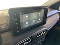 Dacia Sandero Streetway 1.0 tce Journey Eco-g 100cv 5 marce - Verde - thumbnail 11