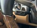 Porsche Cayenne Diesel Aut. Blanc - thumbnail 35