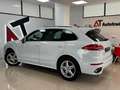 Porsche Cayenne Diesel Aut. Blanc - thumbnail 6