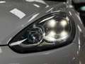 Porsche Cayenne Diesel Aut. Blanc - thumbnail 14