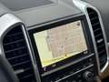 Porsche Cayenne Diesel Aut. Blanc - thumbnail 23