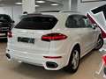 Porsche Cayenne Diesel Aut. Blanc - thumbnail 4