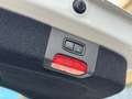 Porsche Cayenne Diesel Aut. Blanc - thumbnail 28