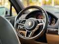 Porsche Cayenne Diesel Aut. Blanc - thumbnail 22