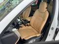 Porsche Cayenne Diesel Aut. Blanc - thumbnail 9
