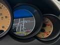 Porsche Cayenne Diesel Aut. Blanc - thumbnail 34