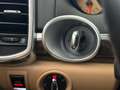 Porsche Cayenne Diesel Aut. Blanc - thumbnail 24