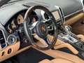 Porsche Cayenne Diesel Aut. Blanc - thumbnail 15