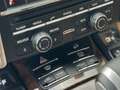 Porsche Cayenne Diesel Aut. Blanc - thumbnail 31