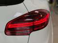 Porsche Cayenne Diesel Aut. Blanc - thumbnail 20