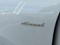 Porsche Cayenne Diesel Aut. Blanc - thumbnail 37
