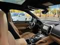 Porsche Cayenne Diesel Aut. Blanc - thumbnail 7