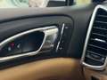 Porsche Cayenne Diesel Aut. Blanc - thumbnail 29