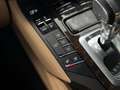 Porsche Cayenne Diesel Aut. Blanc - thumbnail 17