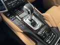 Porsche Cayenne Diesel Aut. Blanc - thumbnail 18