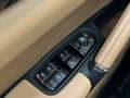 Porsche Cayenne Diesel Aut. Blanc - thumbnail 32